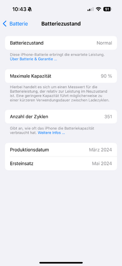 IMG_0417.png