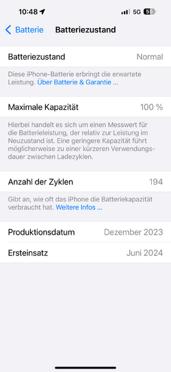 IMG_2861.png