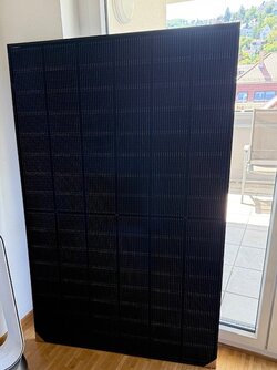 Solarpaneel_1.jpg
