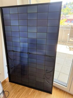 Solarpaneel_2.jpg