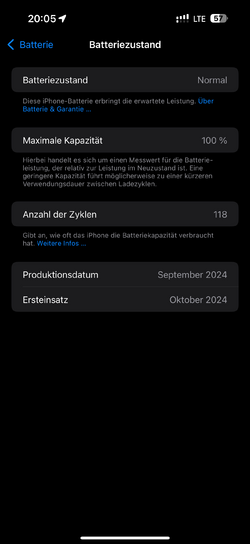 IMG_4562.png