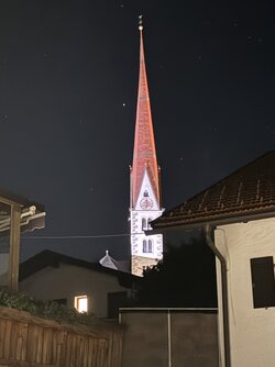 IMG_2882.jpeg