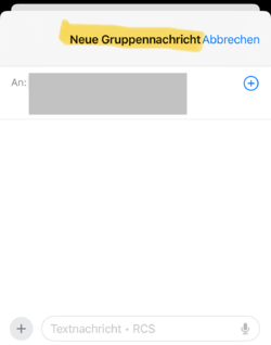 1747765751353.png