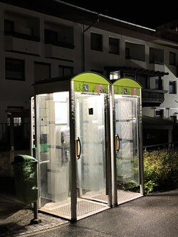 IMG_2929.jpeg