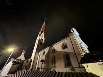 IMG_2932.jpeg