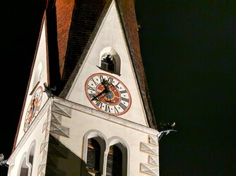 IMG_2933.jpeg