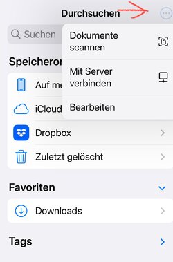 IMG_2920.jpeg