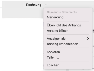 Bildschirmfoto 2025-05-21 um 15.59.01.png