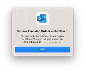 Bildschirmfoto Outlook.jpeg