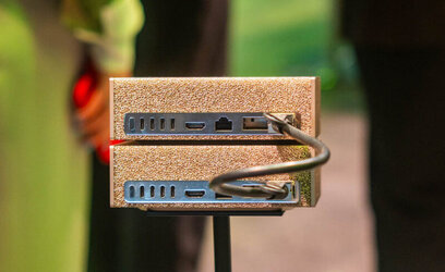 NVIDIA-DGX-Spark-2-Node-Cluster-Front-Angle-1-800x491.jpg