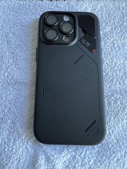 IMG_4955.jpeg