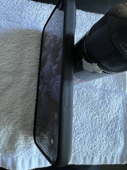 IMG_4956.jpeg