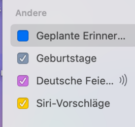 Bildschirmfoto 2025-05-24 um 16.51.55.png