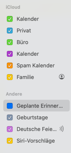 Bildschirmfoto 2025-05-24 um 19.01.41.png