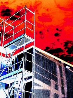 ohne Titel ohne Titel