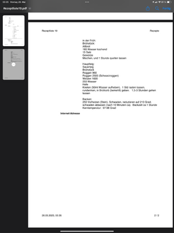 IMG_4446.PNG