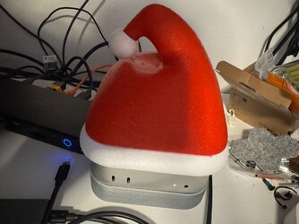 IMG_5681.JPEG
