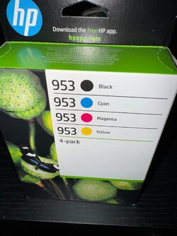 IMG_5719.jpeg