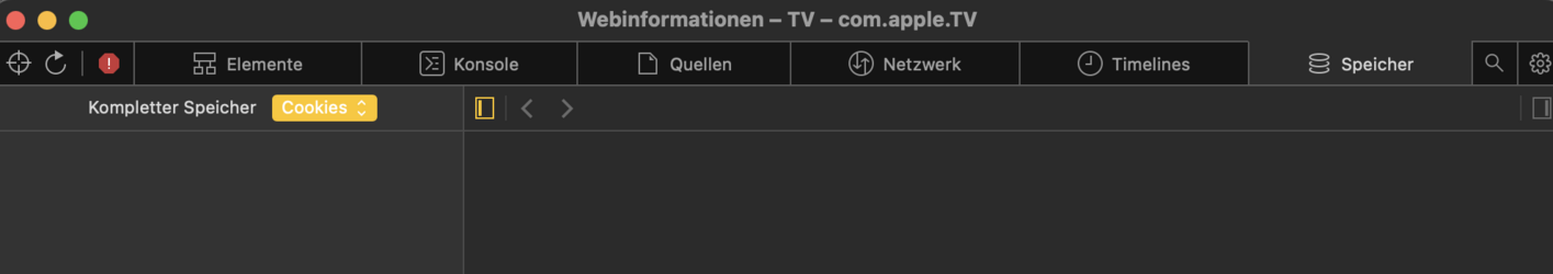 Bildschirmfoto 2025-05-29 um 11.46.21.png