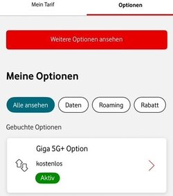 Vodafone.jpg