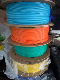 IMG_5747.jpeg