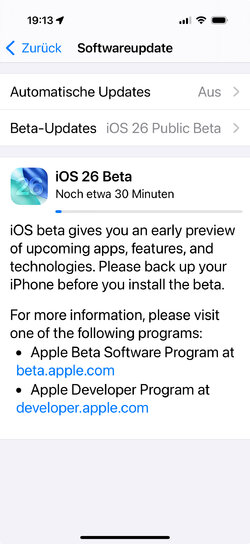 iOS26PB1.jpeg