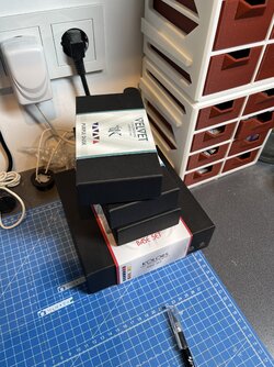 IMG_4571.JPG