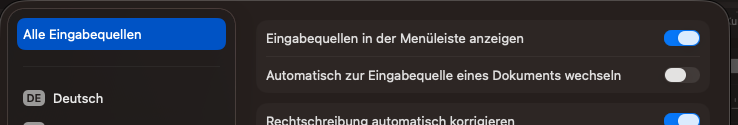 Bildschirmfoto 2025-09-18 um 20.11.10.png