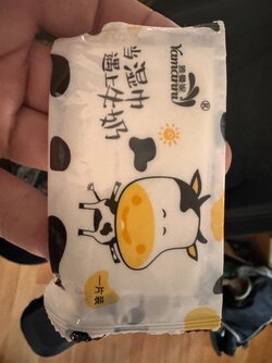IMG_7335.jpeg IMG_7335.jpeg