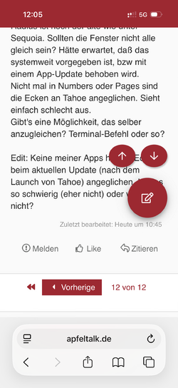 IMG_3586.png