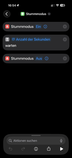IMG_6517.png