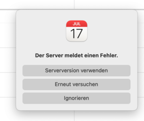 Screenshot 2025-11-10 um 10.44.12.png