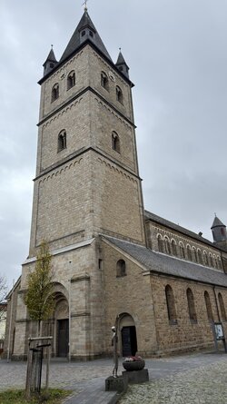 IMG_3815.jpeg