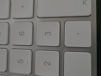 IMG_5184.png IMG_5184.png