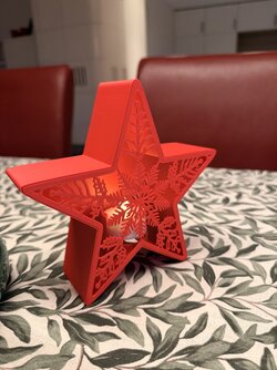 IMG_1182.jpeg