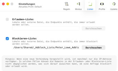 Bildschirmfoto 2025-11-17 um 15.01.10.png