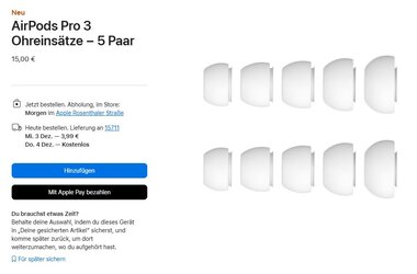 Eartips Apple Airpods pro 3.JPG Eartips Apple Airpods pro 3.JPG