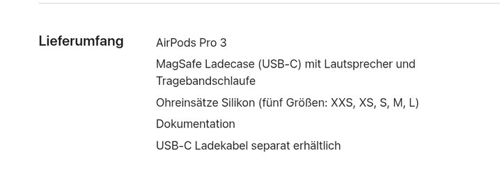 Screenshot_20251130-235957_Chrome.jpg Screenshot_20251130-235957_Chrome.jpg