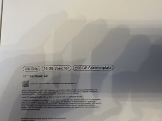 IMG_3555.jpeg