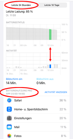Batt-187-2.png