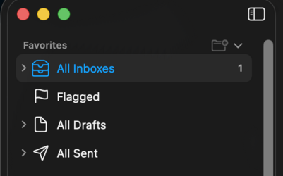 1767379032125.png