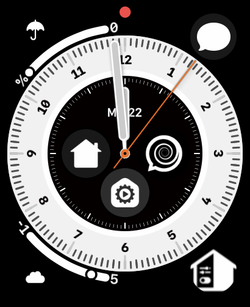 incoming-E19D0987-510A-4739-BA10-51EFB7AFD2CE.png