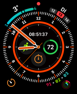 incoming-914A4E10-61CE-448B-BEEE-6654E64798C5.PNG