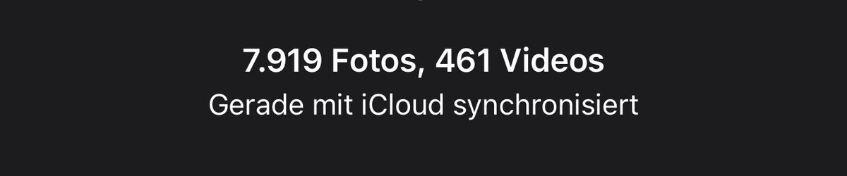 IMG_6898.jpeg