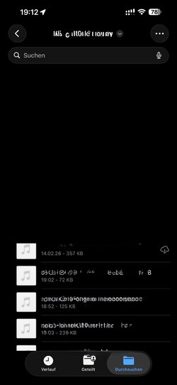 IMG_7233.jpeg