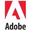 adobe-logo-feb08.jpg