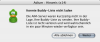 Bild 2.png