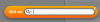 Picture 2.png