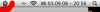 Bild 2.png