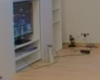 Bild 1.png